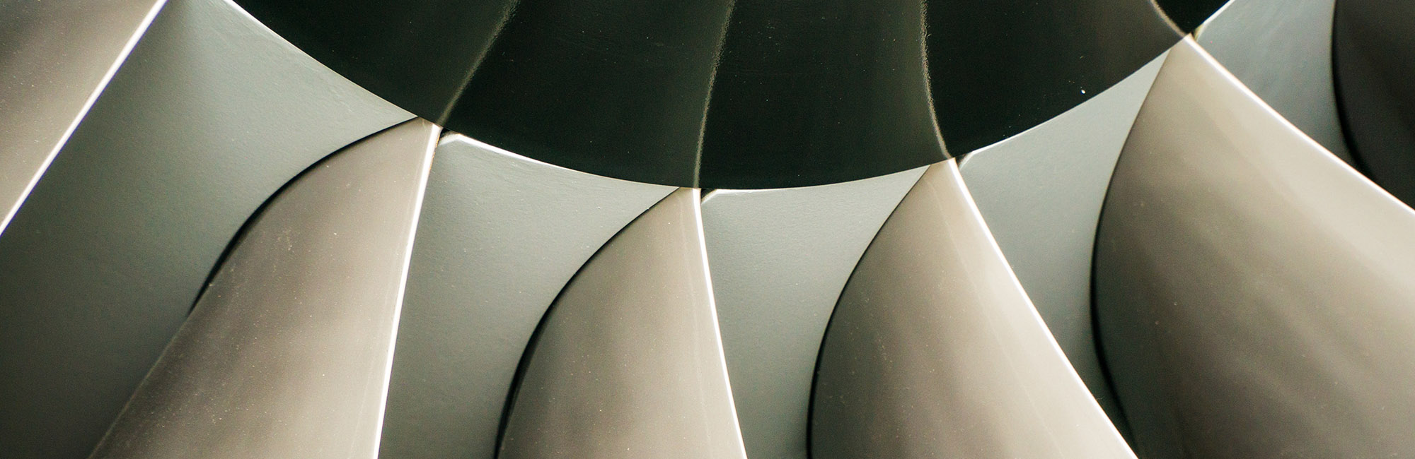 Aerospace & Automotive Components