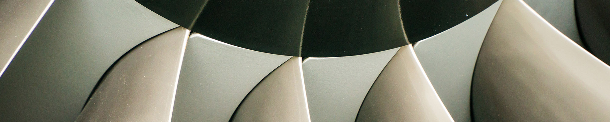 Contact Derwent Valley Tooling Ltd